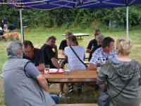 Sommertreffen 2018 - 156